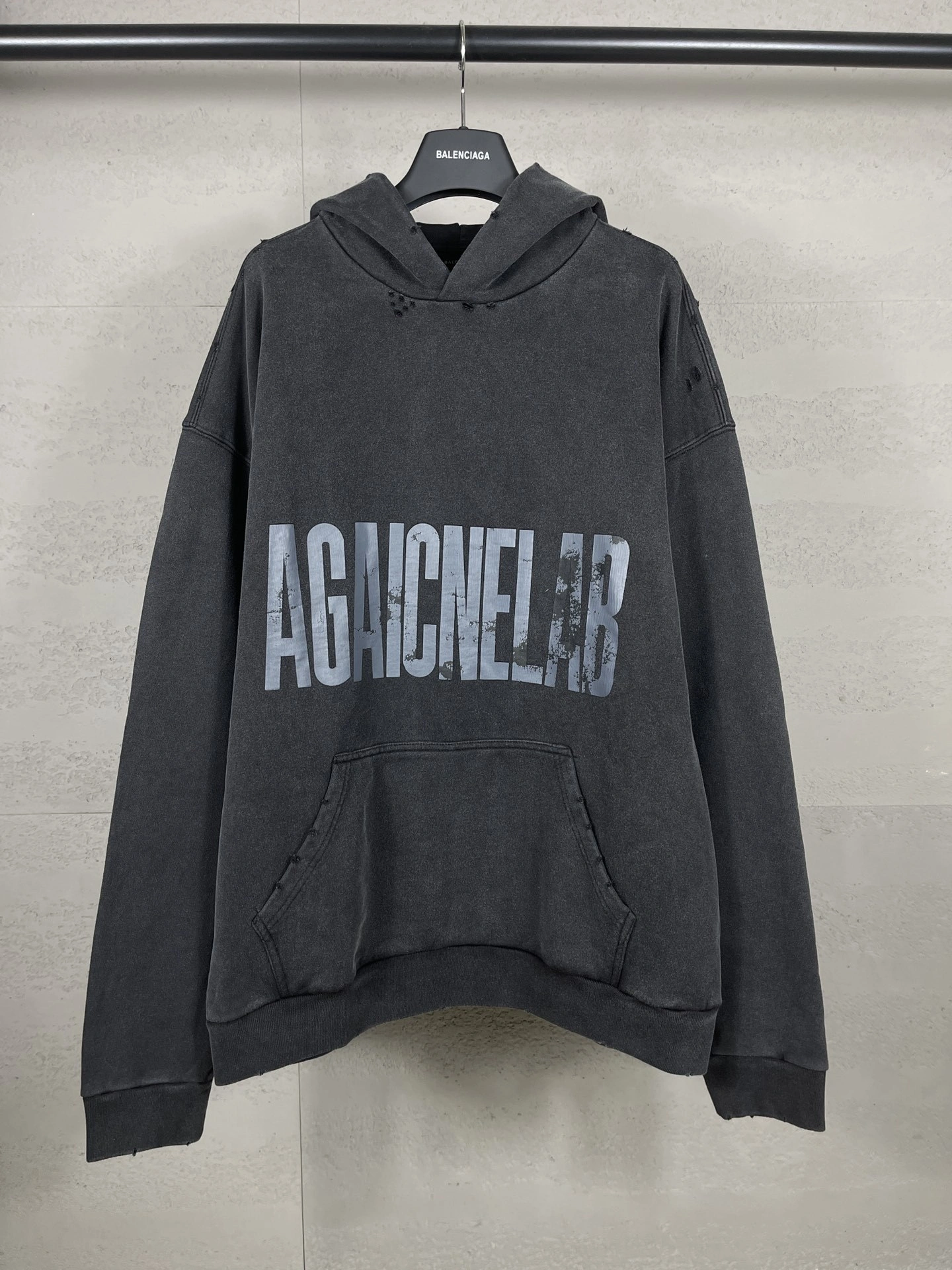 &wg.luxury- 218593i16 cotton item:E--F000F0998H